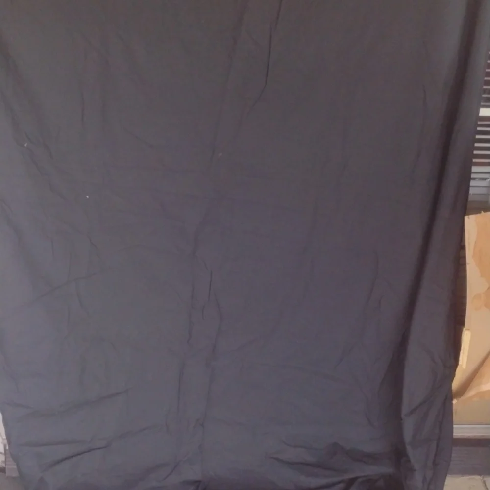 Futon/Mattress cover